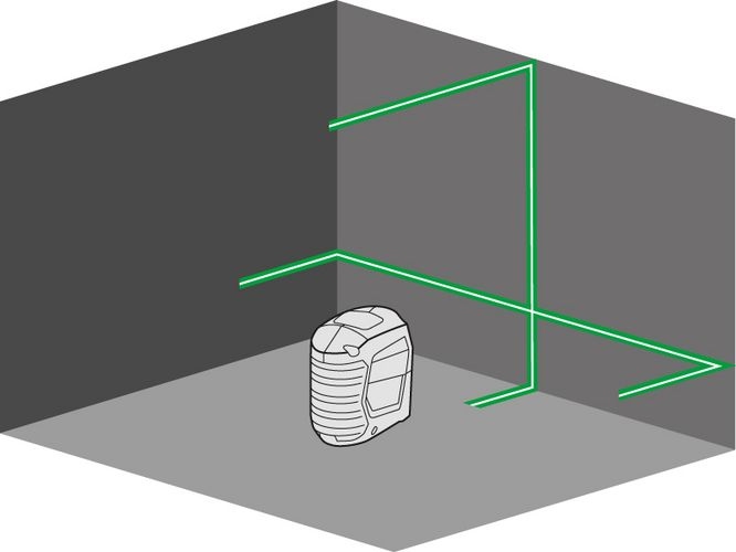 pics/flex 2018/455.997/flex-455997-crossline-laser-general.jpg